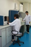 /album/fotogalerie-fotos-unseres-partnerlabors-in-shanghai/img-1898-jpg1/