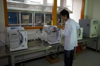 /album/fotogalerie-fotos-unseres-partnerlabors-in-shanghai/ark2415-jpg1/