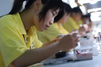/album/fotogalerie-fotos-unseres-partnerlabors-in-shanghai/dsc-2278-jpg1/